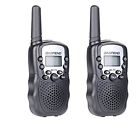 Bf-t3 Not Ammiy Detective Spy Baofeng 4620419559270