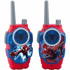 Not Applicable The Amazing Spiderman 092298917337