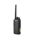 Md-680 Not Applicable Tyt High Power Dmr Digital Mobile 6959011565630