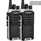 Bf-888s Not Baofeng Plus Two-way 600686436553