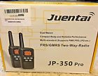 25-mile Not Juentai Jp-350 Pro 751369405301