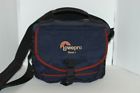 Nova 1 Lowepro Camera Bag