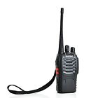 Nski-bf-888s Baofeng Bf-888s Uhf Fm 714169304311