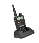 Nski-uv-5r Baofeng Dual Band Radio Transceiver From Nski 714169304359