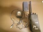 Nt-80 Tekk Radio