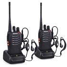 Ntktl036usbus Neoteck Cb Twoway Radios 5060492190097