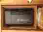 Ntn5487b Motorola Saber Vehicle Adapter Sva Convertacom