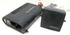 Ntn5487b-sp12 Motorola Saber Vehicle Adapter Sva Convertacom