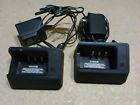 Ntn5540b Motorola Portable Chargers 2