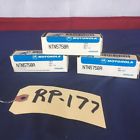 Ntn5758a Motorola Lot Of 3