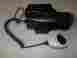 Ntn8560d Motorola Xtva Convertacom Vehicle Adapter For Xts3000 Xts5000