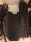 Ntn8561g Motorola Xts3000 Xts5000 Xtva