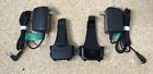 Ntn9150a Motorola Oem Radio Ac Charger Power Adapter For Spirit Gt