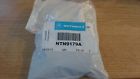 Xts5000r Ntn9179a Motorola Oem D Clip