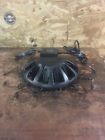 2580162r01 Ntn9259a Motorola Multi Unit Charger Power Supply