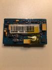 Ntn9738c Motorola Encryption Board Module
