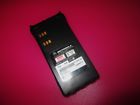 Ntn9815b Motorola Battery For Xts2500