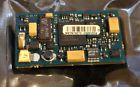 Ntnn5032d Motorola Ucm Astro Xts-5000