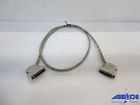 Ntrc47aae6 Nortel Cable Assembly 5