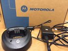 Nu20-c140150-i3 Motorola Cp200xls Uhf 4w