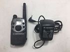 Nue2731a Motorola Spirit Gt Two
