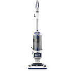 Nv500 26 Shark Rotator Professional Bagless Upright Vacuum Blue 622356532280