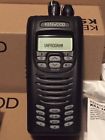 Nx-200gk2 Kenwood New Vhf Nxdn