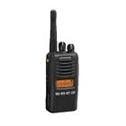 Nx-220k2-lkp Kenwood Nexedge Nx-220k2 Digital