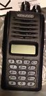 Nx-220k3 Kenwood New Vhf Nxdn