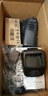 Nx-240k Nx-240 K Vhf Kenwood