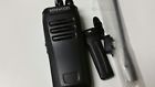 Nx-240 Nx-240v Kenwood Two Way Radio Vhf Mhz Ver Nexedge Digital