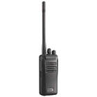 Nx-240v16p Kenwood Portable Two Way