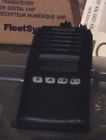 Nx-320k2 Kenwood New Uhf Nxdn Digital Analog