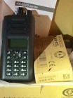 Nx-3220k3 Kenwood Vhf Mhz Nxdn Dmr Full Dtmf Keypad