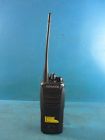 Nx-340u-k2 Kenwood Radio Used