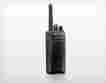 Nx-340u Kenwood Two Way Radio 16 Channel Uhf 450 520 Mhz Nexedge Digital 340uk 019048205346