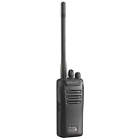 Nx-340u16p Kenwood Portable Two Way
