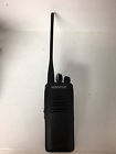 Nx-340uk Kenwood 450-520 Mhz Uhf