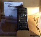 Nx-5200k2 Kenwood 6 Watt Vhf
