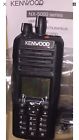 Nx-5200k3 Kenwood Complete 2 X