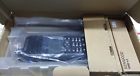 Nx-5300 Kenwood Uhf Radio Mhz Nxdn Handheld