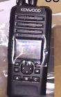 Nx-5300k2 Kenwood Watt Uhf Radio Mhz Nxdn Analog
