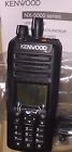 Nx-5300k6 Kenwood 5 Watt Uhf