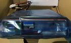 Nx-5800bk2 Kenwood Watt Uhf Radio Deck Only Mhz Nxdn