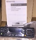 Mhz-520 Nx-5800k Kenwood 45 Watt Uhf