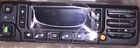 Nx-5800k2 Kenwood Watt Uhf Radio Nxdn