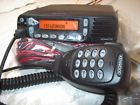 Nx-700-h-k Kenwood Nexedge Vhf Accessory
