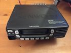 Nx-720h Nx-720 Kenwood H Vhf Mobile