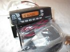 Nx-720hg-1 Kenwood Nexedge Vhf With Accessory New
