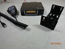 Nx-720hg-k Kenwood Nexedge Digital Radio Dtmf
